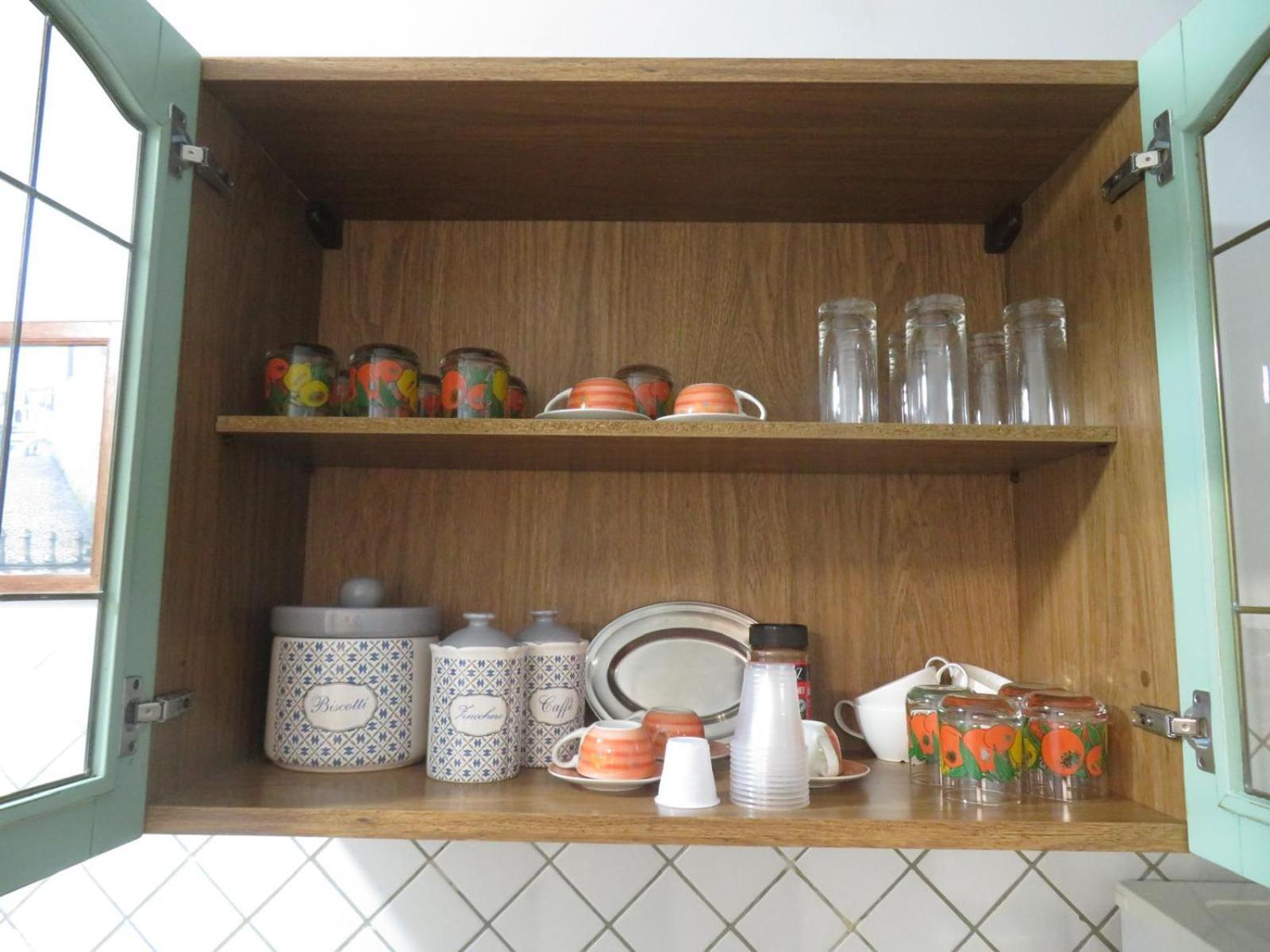 Casa Repasi Apartment สเฟอร์ราคาวาลโล ภายนอก รูปภาพ